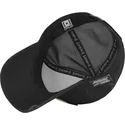 petten-gebogen-zwart-snapback-taj-pct-tom-en-jerry-looney-tunes-van-capslab