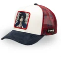 petten-gebogen-meerkleurig-snapback-sha-sasuke-uchiha-naruto-van-capslab