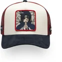 petten-gebogen-meerkleurig-snapback-sha-sasuke-uchiha-naruto-van-capslab