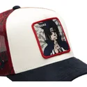 petten-gebogen-meerkleurig-snapback-sha-sasuke-uchiha-naruto-van-capslab
