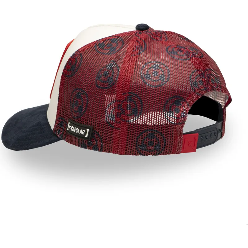 petten-gebogen-meerkleurig-snapback-sha-sasuke-uchiha-naruto-van-capslab
