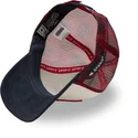 petten-gebogen-meerkleurig-snapback-sha-sasuke-uchiha-naruto-van-capslab