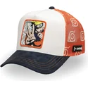 petten-gebogen-meerkleurig-snapback-uzu-naruto-uzumaki-naruto-van-capslab