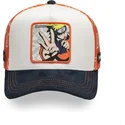petten-gebogen-meerkleurig-snapback-uzu-naruto-uzumaki-naruto-van-capslab