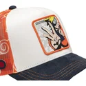 petten-gebogen-meerkleurig-snapback-uzu-naruto-uzumaki-naruto-van-capslab