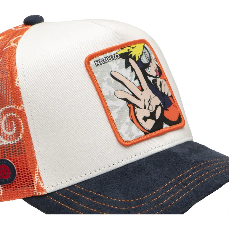petten-gebogen-meerkleurig-snapback-uzu-naruto-uzumaki-naruto-van-capslab