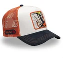 petten-gebogen-meerkleurig-snapback-uzu-naruto-uzumaki-naruto-van-capslab