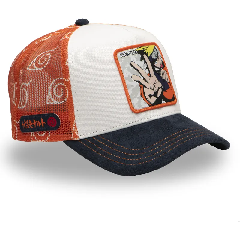 petten-gebogen-meerkleurig-snapback-uzu-naruto-uzumaki-naruto-van-capslab