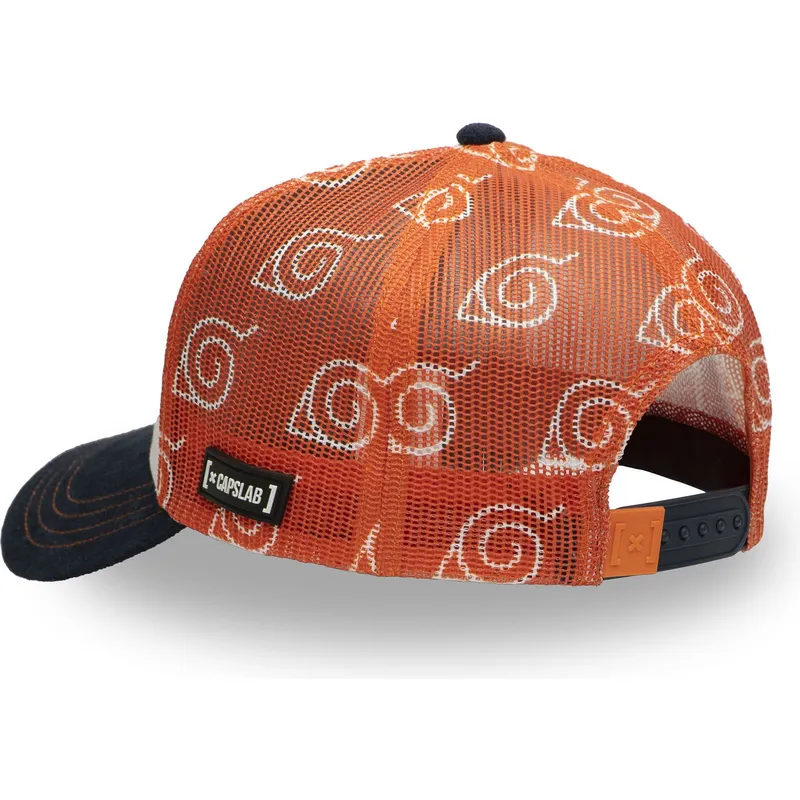 petten-gebogen-meerkleurig-snapback-uzu-naruto-uzumaki-naruto-van-capslab