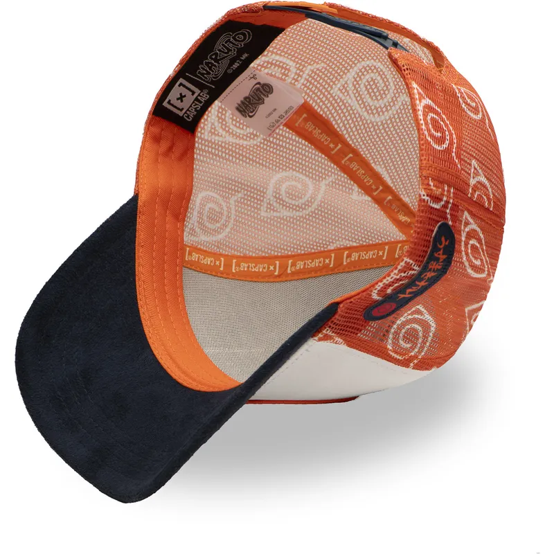 petten-gebogen-meerkleurig-snapback-uzu-naruto-uzumaki-naruto-van-capslab