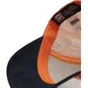 petten-gebogen-meerkleurig-snapback-uzu-naruto-uzumaki-naruto-van-capslab