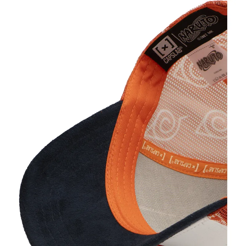 petten-gebogen-meerkleurig-snapback-uzu-naruto-uzumaki-naruto-van-capslab