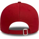 petten-gebogen-rood-verstelbaar-9forty-core-van-associazione-sportiva-roma-serie-a-van-new-era