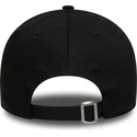 petten-gebogen-zwart-verstelbaar-9forty-core-van-newcastle-united-football-club-premier-league-van-new-era