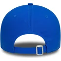 petten-gebogen-blauw-verstelbaar-9forty-flawless-van-racing-bulls-f1-team-formula-1-van-new-era