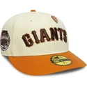 petten-gebogen-beige-fitted-59fifty-all-star-game-pin-van-san-francisco-giants-mlb-van-new-era
