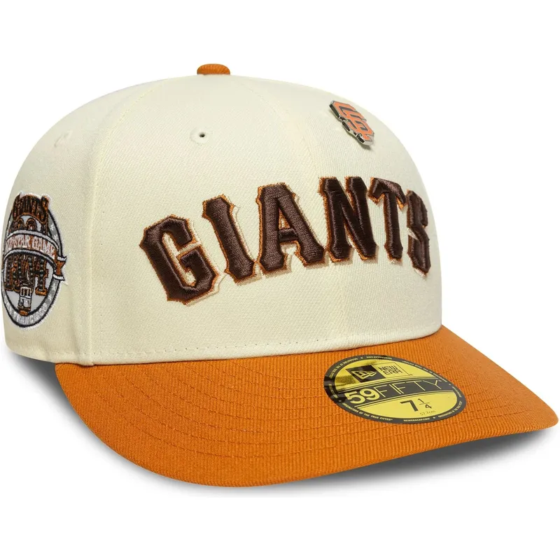 petten-gebogen-beige-fitted-59fifty-all-star-game-pin-van-san-francisco-giants-mlb-van-new-era