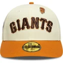petten-gebogen-beige-fitted-59fifty-all-star-game-pin-van-san-francisco-giants-mlb-van-new-era