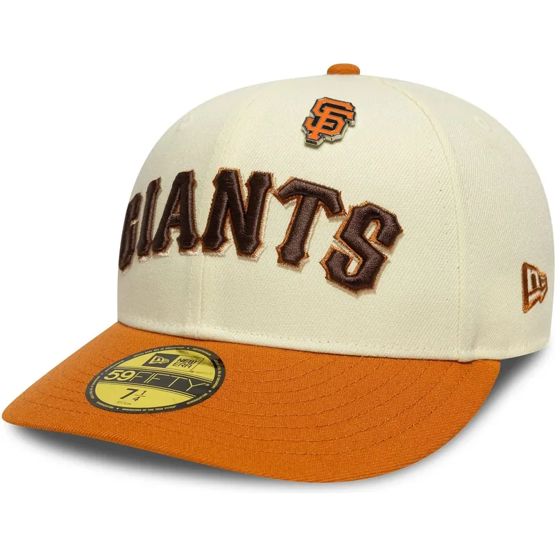 petten-gebogen-beige-fitted-59fifty-all-star-game-pin-van-san-francisco-giants-mlb-van-new-era