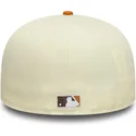 petten-gebogen-beige-fitted-59fifty-all-star-game-pin-van-san-francisco-giants-mlb-van-new-era