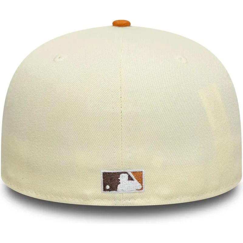 petten-gebogen-beige-fitted-59fifty-all-star-game-pin-van-san-francisco-giants-mlb-van-new-era