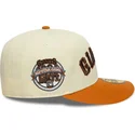 petten-gebogen-beige-fitted-59fifty-all-star-game-pin-van-san-francisco-giants-mlb-van-new-era