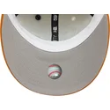 petten-gebogen-beige-fitted-59fifty-all-star-game-pin-van-san-francisco-giants-mlb-van-new-era