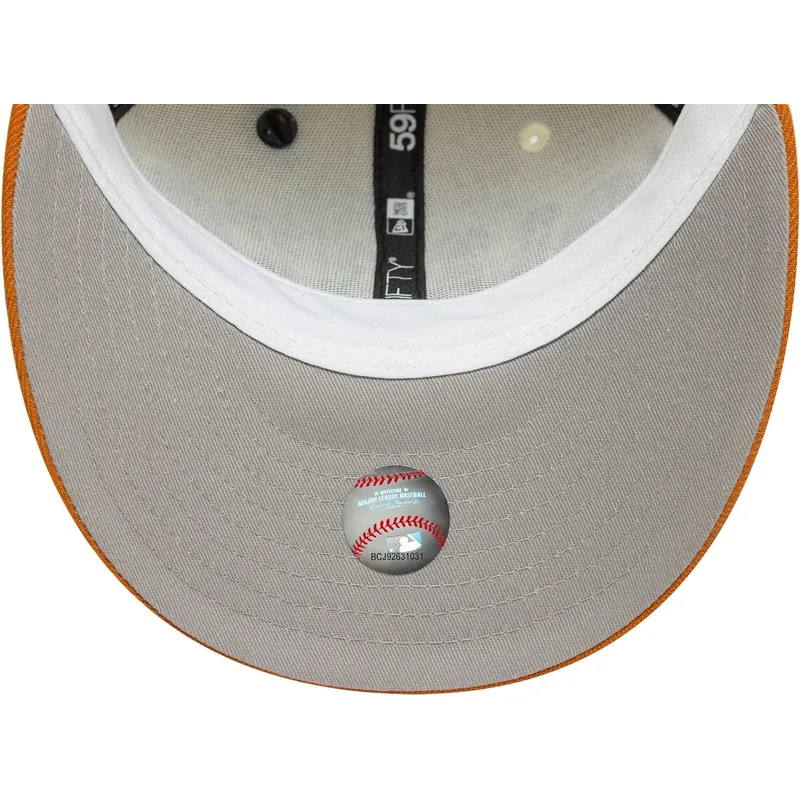 petten-gebogen-beige-fitted-59fifty-all-star-game-pin-van-san-francisco-giants-mlb-van-new-era