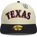 petten-gebogen-beige-fitted-59fifty-all-star-game-pin-van-texas-rangers-mlb-van-new-era