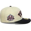 petten-gebogen-beige-fitted-59fifty-all-star-game-pin-van-texas-rangers-mlb-van-new-era