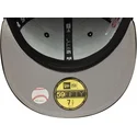 petten-plat-zwart-fitted-59fifty-all-over-van-chicago-white-sox-mlb-van-new-era