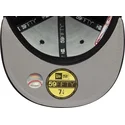 petten-plat-marineblauw-fitted-59fifty-all-over-van-new-york-yankees-mlb-van-new-era