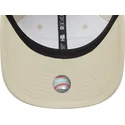 petten-gebogen-beige-snapback-9seventy-stretch-snap-patch-van-los-angeles-dodgers-mlb-van-new-era