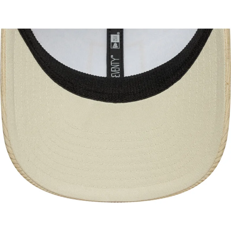 petten-gebogen-blauw-snapback-9seventy-stretch-snap-lifestyle-van-racing-bulls-f1-team-formula-1-van-new-era