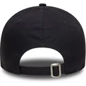 petten-gebogen-marineblauw-verstelbaar-9forty-team-outline-van-los-angeles-dodgers-mlb-van-new-era