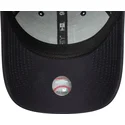 petten-gebogen-marineblauw-verstelbaar-9forty-team-outline-van-los-angeles-dodgers-mlb-van-new-era