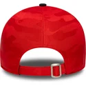 petten-gebogen-zwart-verstelbaar-9forty-van-ducati-motor-motogp-van-new-era