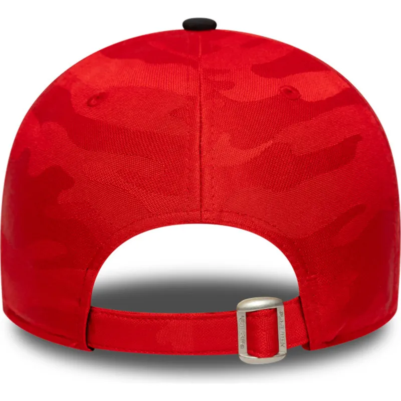petten-gebogen-zwart-verstelbaar-9forty-van-ducati-motor-motogp-van-new-era