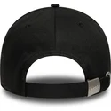 petten-gebogen-zwart-verstelbaar-9forty-seasonal-vespa-piaggio-van-new-era