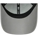 petten-gebogen-grijs-snapback-9forty-core-van-ufc-ultimate-fighting-championship-van-new-era