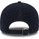 petten-gebogen-marineblauw-verstelbaar-9forty-borg-van-new-york-yankees-mlb-van-new-era