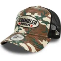 petten-gebogen-camouflage-snapback-a-frame-scrambler-van-ducati-motor-motogp-van-new-era