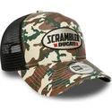 petten-gebogen-camouflage-snapback-a-frame-scrambler-van-ducati-motor-motogp-van-new-era