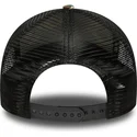 petten-gebogen-camouflage-snapback-a-frame-scrambler-van-ducati-motor-motogp-van-new-era