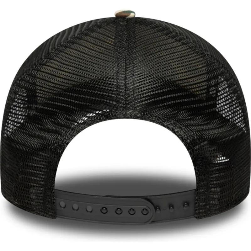 petten-gebogen-camouflage-snapback-a-frame-scrambler-van-ducati-motor-motogp-van-new-era