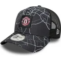 petten-gebogen-zwart-snapback-a-frame-all-over-print-van-manchester-united-football-club-premier-league-van-new-era