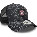 petten-gebogen-zwart-snapback-a-frame-all-over-print-van-manchester-united-football-club-premier-league-van-new-era