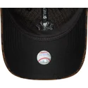 petten-gebogen-luipaard-verstelbaar-9forty-leopard-cord-van-new-york-yankees-mlb-van-new-era