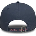 petten-gebogen-blauw-verstelbaar-9twenty-city-van-nashville-van-new-era