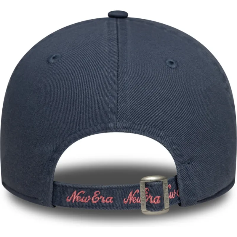 petten-gebogen-blauw-verstelbaar-9twenty-city-van-nashville-van-new-era